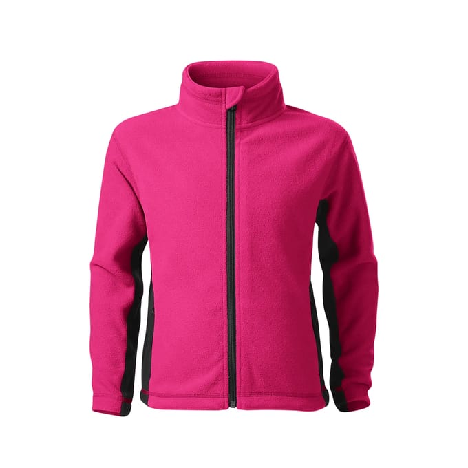 Kinderfleece Malfini Frosty 529