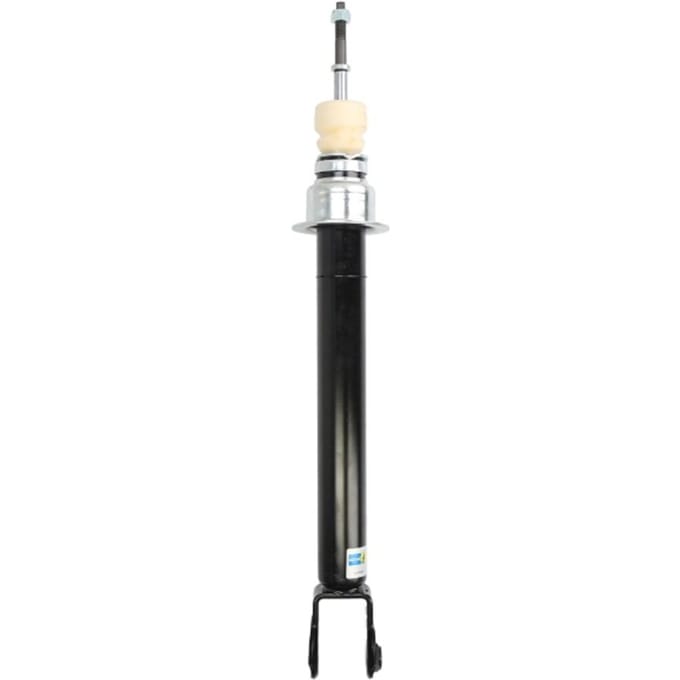 Schokdemper BILSTEIN - B4 Gas BILSTEIN 24-114455