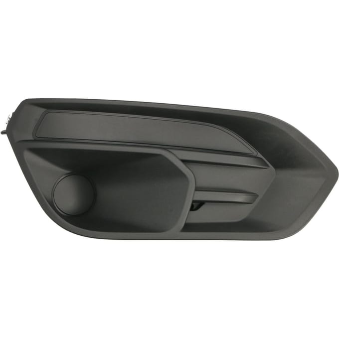 Bumper - onderdelen BLIC 5703-05-3085992P