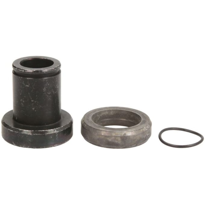 Bus, kantelcilinder cabine AUGER 55065