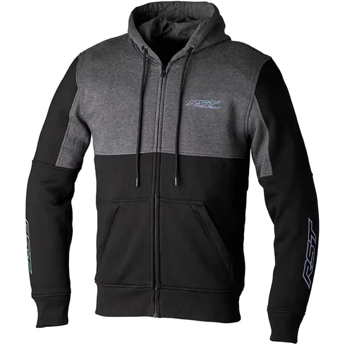 Hoodie RST Team CE