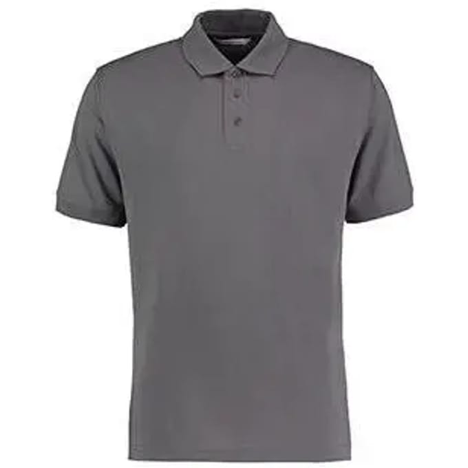 Polo Kustom Kit Classic Superwash®