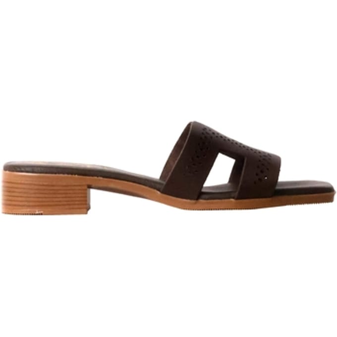 Sandalen Oh My Sandals 286919