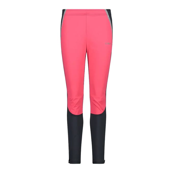 Leggings voor dames CMP