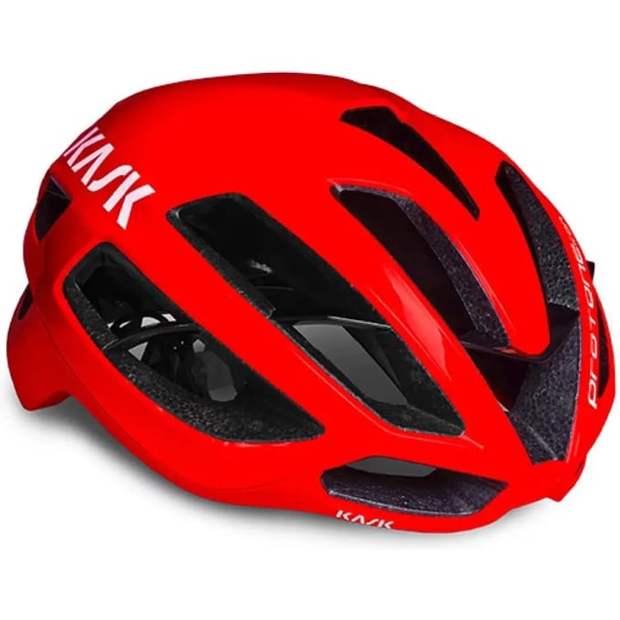 Fietshelm Kask Protone