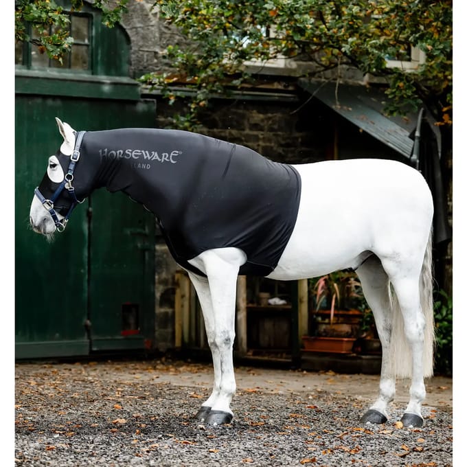 Paardendeken Horseware