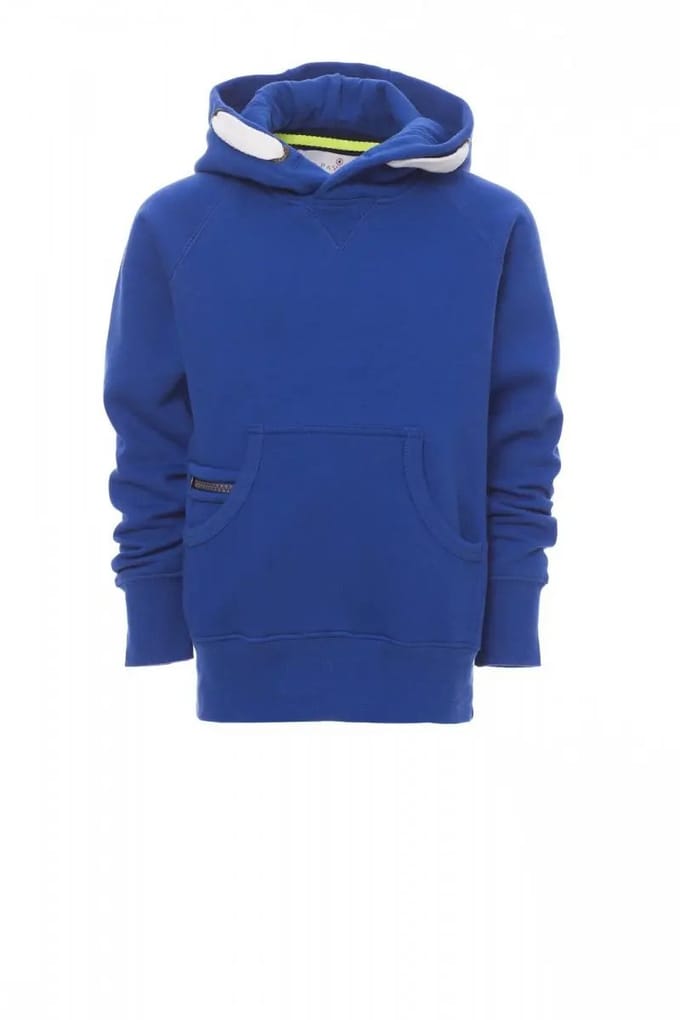 Payper Colorado+ - Royal Blue - 11-12 Y (XL)