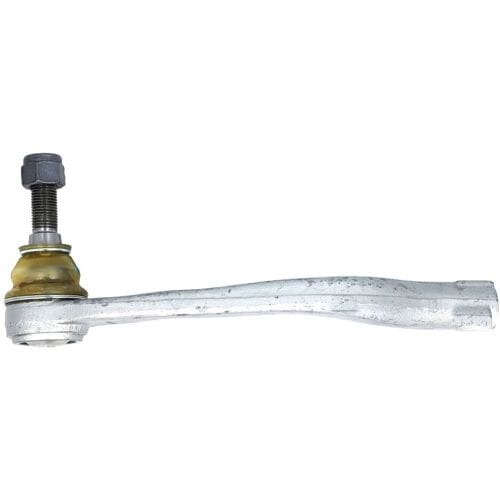 Schaeffler Fag Spoorstangeind ProKit FAG 840 1142 10