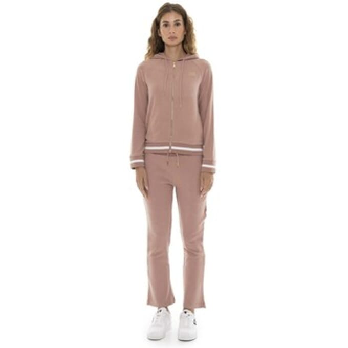 Trainingspak Leone 1947 Woman Tracksuits Relaxed