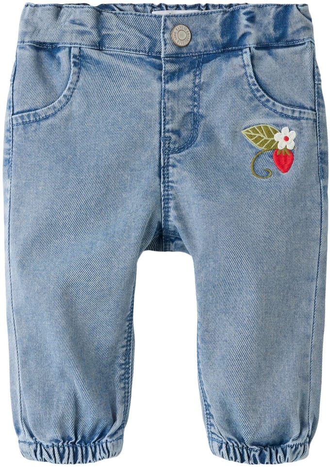 Name it Jeans Regular fit