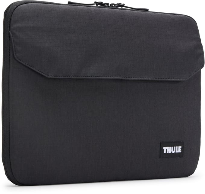 Thule Lithos Sleeve MacBook Pro 14 black