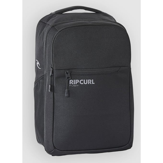 Rip Curl F-light Weekender 2.0 25l Damesrugzak Zwart