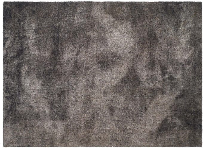 MD Entree - Tapijt - Schoonloopmat - Concrete Soft - 140 x 200 cm