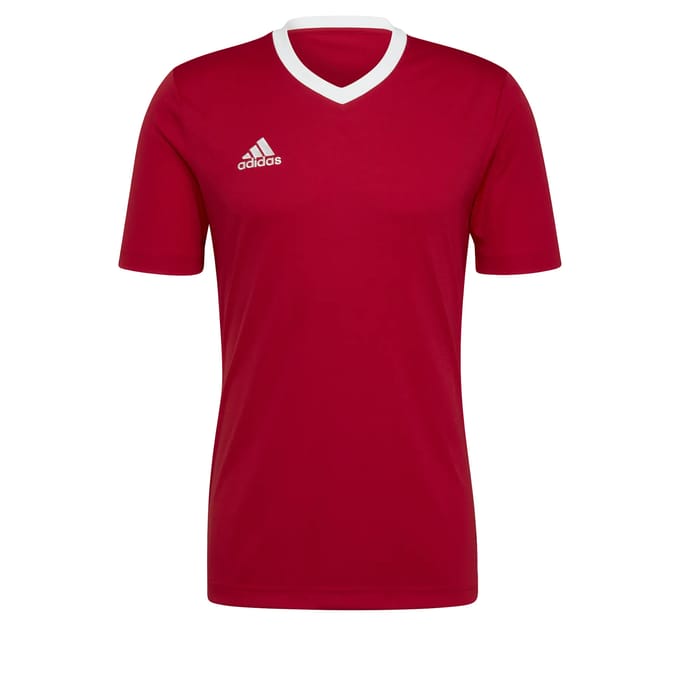 Shirt Adidas