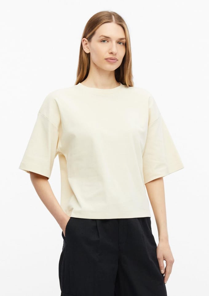s.Oliver T-Shirt