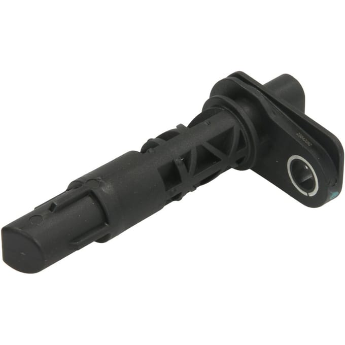 Pulsgenerator, krukas HELLA 6PU 009 168-841