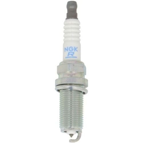 Bougie d'allumage NGK pour Auto PLFR6A-11 / 7654 / Par 4 Neuf