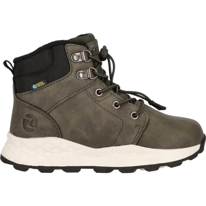 Kinderwandelschoenen Zigzag Jurat