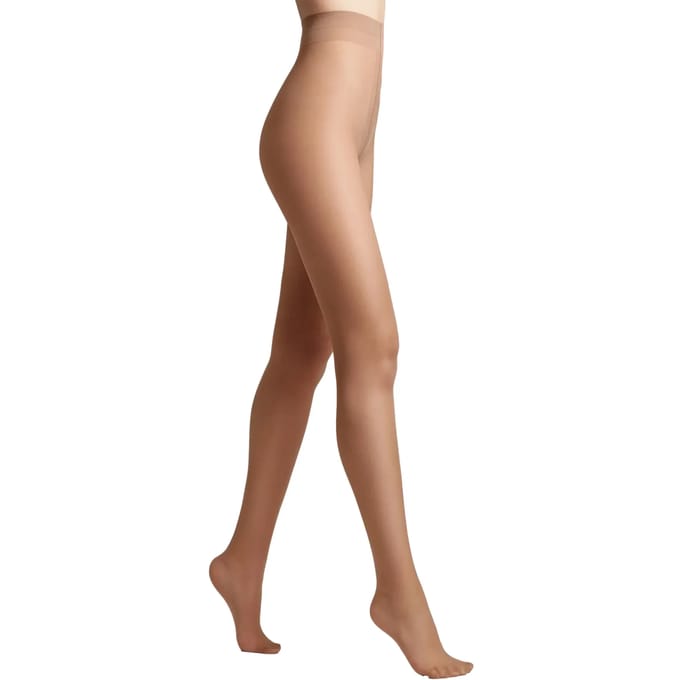 Damespanty Conte Elegant Dress Code 15 (x3)