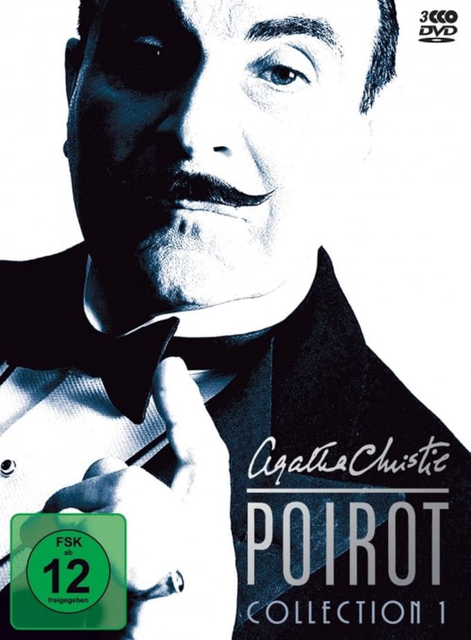 Poirot