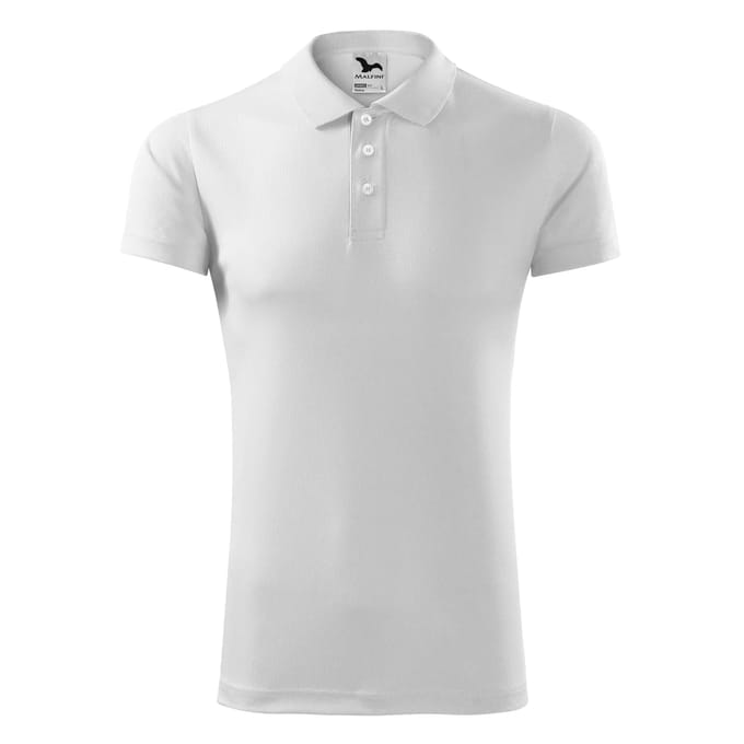 Polo Malfini Victory