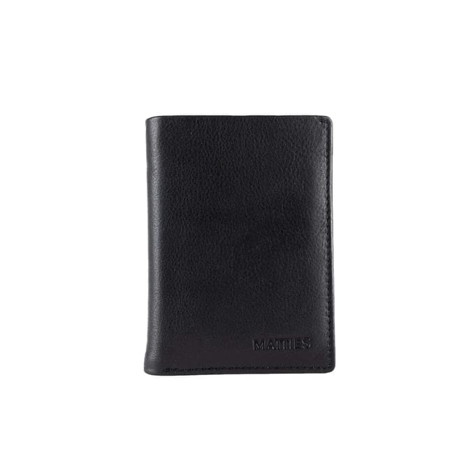 Portefeuille Matties Bags Spongy