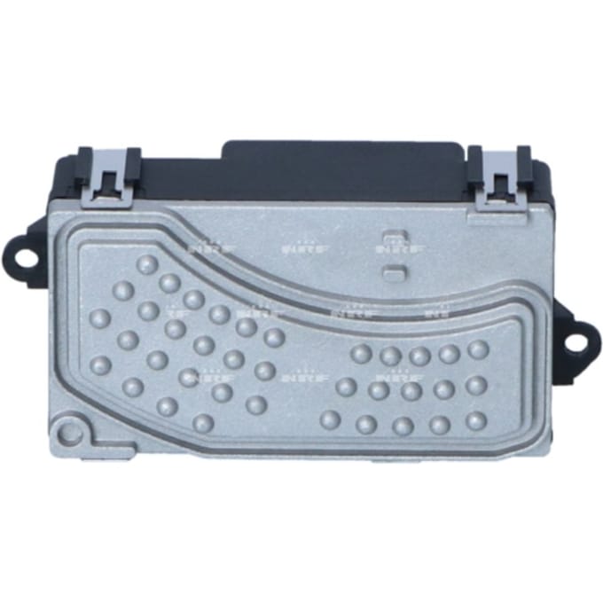 Weerstand, binnenventilator NRF 342000