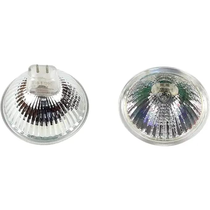 Vervangingslamp voor bliksem UFO