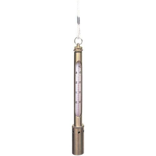 FIAP 1010-1 Wasserschöpfthermometer Waterschepthermometer 1 stuk(s)