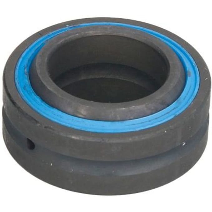 Lager SKF GE 20 ES-2RS