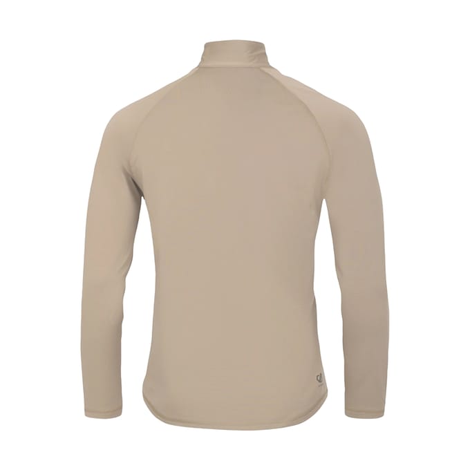 Dare 2B Heren Fuse Up II Midlayer (Abbeystone)