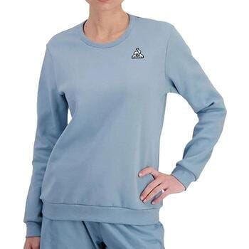 Dames sweatshirt Le Coq Sportif Essentiels N°1