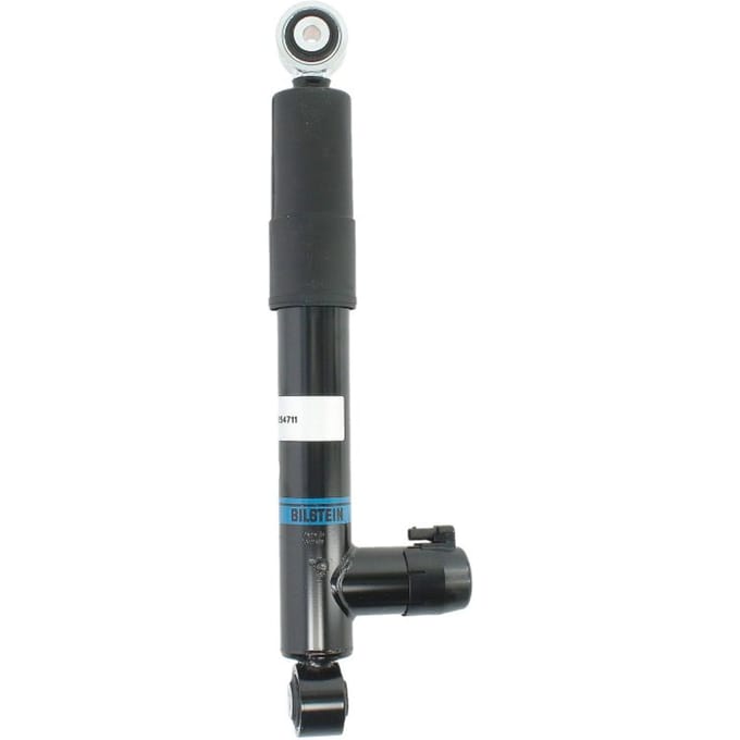 Schokdemper BILSTEIN 20-254711