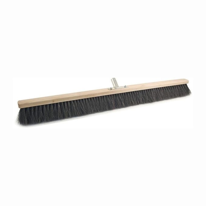 sorex bezem arenga lengte 1000 mm - 21714