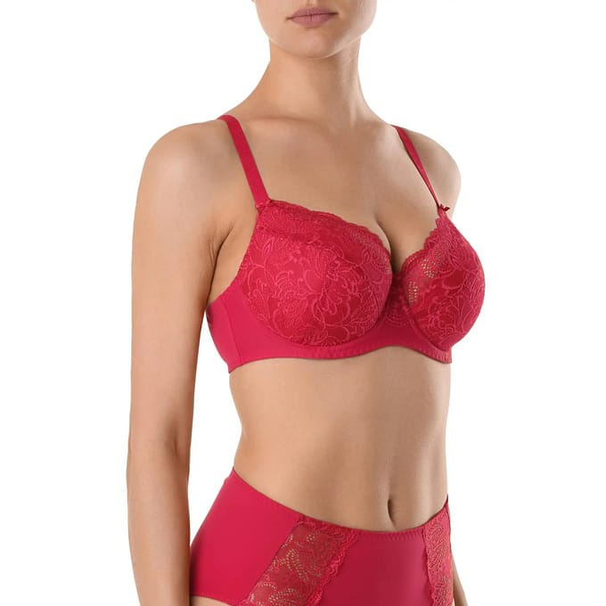 Vrouwenbeha Conte Elegant City Style Rb5015
