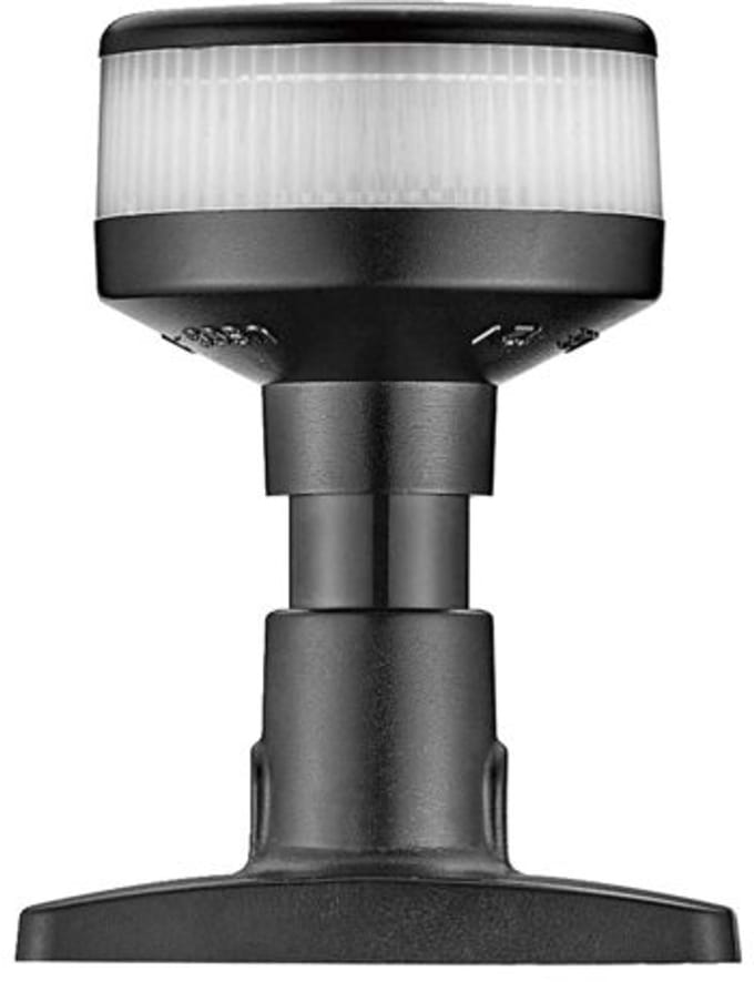 LED NAVIGATIEVERLICHTING 360 graden