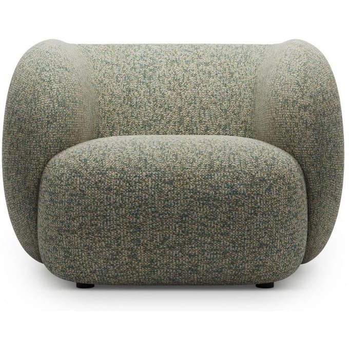 Fauteuil Kate | Micadoni