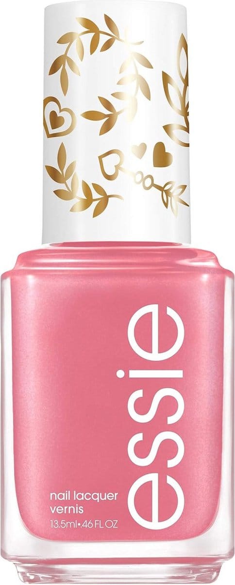 Essie Nagellak -1665 Gilded Goddess-