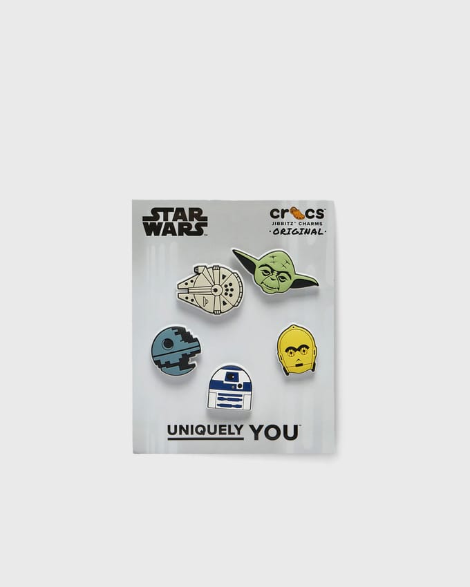 Star Wars 5 Pack