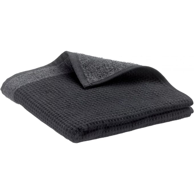 Gerecycleerde badhanddoek Vivaraise Abby