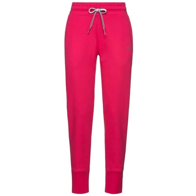 Dames joggingsbroek Head Club Rosie