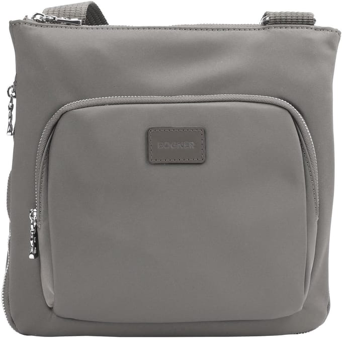 Bogner - Damen Schultertasche Fully 1.0 Serena