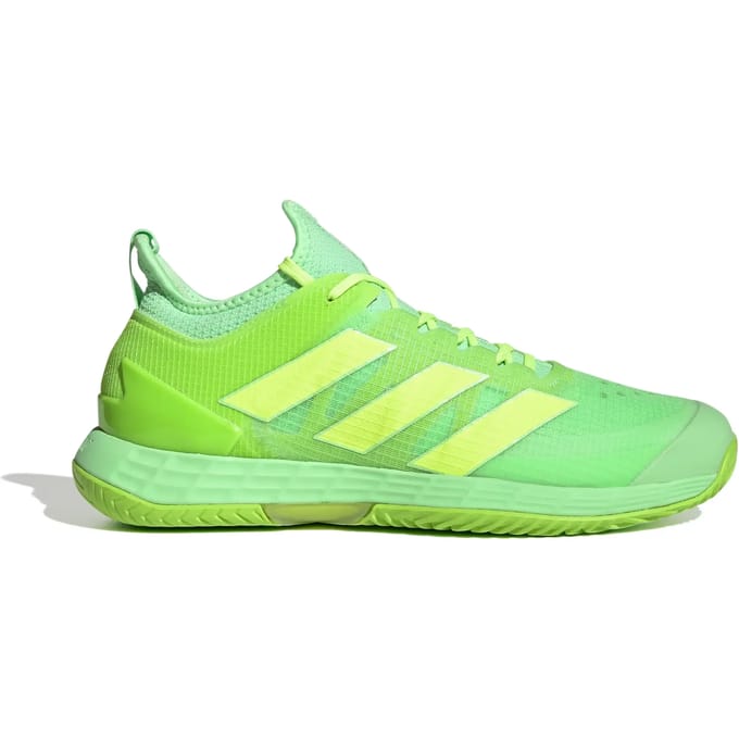 Tennisschoenen adidas