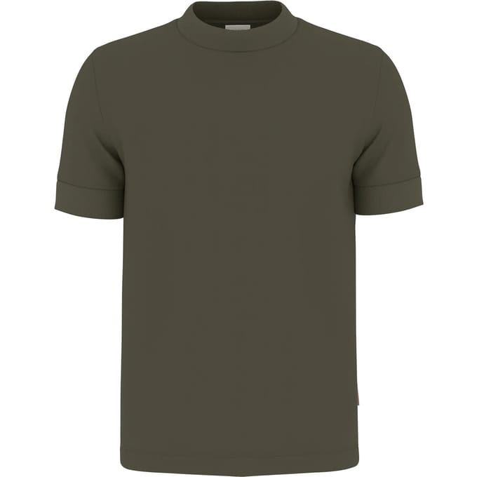 JOOP! Jeans T-shirt 15 JJJ-03Cedric 10018943 Set van 1