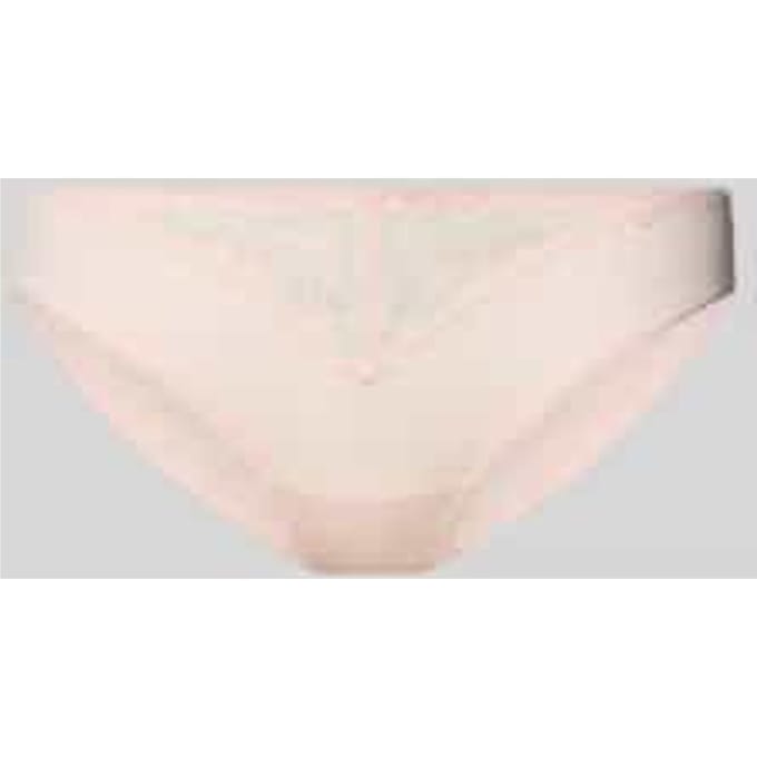 Minislip Serie Luxurious Bonbon Pink