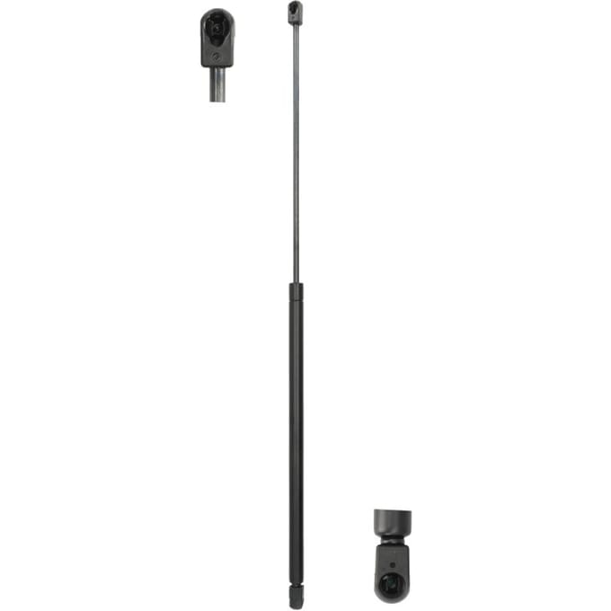 Gasveer, motorkap MAGNETI MARELLI 430719026500