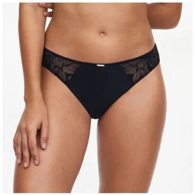 Chantelle Lingerie onderstukken slip standaard