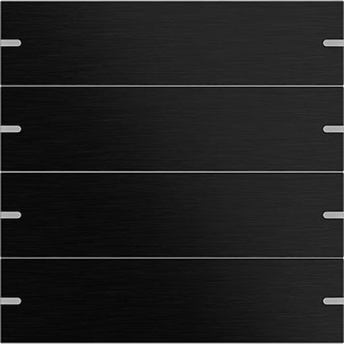 Gira TS4 Knopbussysteem - 5024126