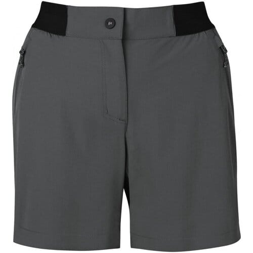 Korte Broek Witeblaze -