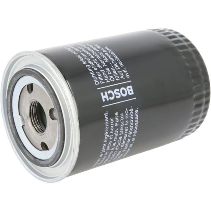 Oliefilter BOSCH 0 451 104 066